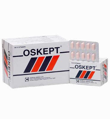 OSKEPT®